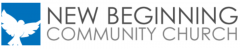 New Beginning Community Church